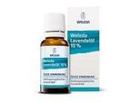 WELEDA Lavendel Öl 10% 20 ml