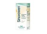 SINUVOWEN Tropfen zum Einnehmen 50 ml