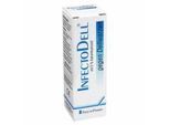 INFECTODELL Lösung 2 ml
