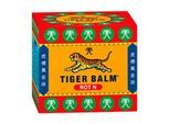 TIGER BALM rot N 19.4 g