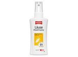 MOSQUITO Läuse Abwehr Pumpspray 100 ml