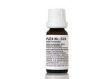 REGENAPLEX Nr.33/5 Tropfen zum Einnehmen 15 ml