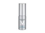 Vichy Liftactiv Serum 10 Augen & Wimpern, Augenpflege mit Hyaluron 15 ml