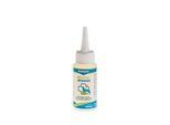 PETVITAL Verminex flüssig vet. 50 ml