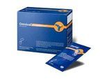 OMNIVAL orthomolekul.2OH immun 30 TP Granulat 30 St