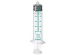 PERFUSOR Spritze 50 ml m.Aspirat.Kan.transp. 50 ml