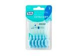 TEPE Interdentalbürste x-weich 0,6mm 6 St