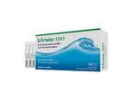 ARTELAC EDO Augentropfen 30X0.6 ml