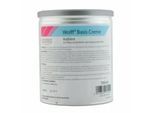 WOLFF Basiscreme halbfett 700 ml