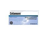 CEFANEURO Tabletten 60 St