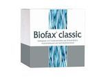 BIOFAX classic Hartkapseln 120 St