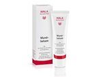 MUNDBALSAM Gel 30 g