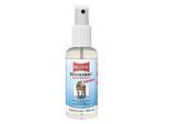 BALLISTOL animal Stichfrei Spray vet. 100 ml