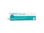 ARTHREX Schmerzgel 50 g