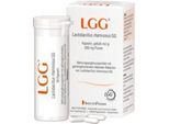 LGG Kapseln 60 St