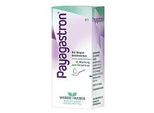 PAYAGASTRON Mischung 50 ml