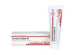 ARNICA SALBE N 50 g