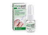 Ciclopoli gegen Nagelpilz Nagellack 3.3 ml