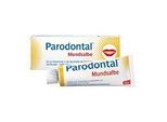 PARODONTAL Mundsalbe 20 g