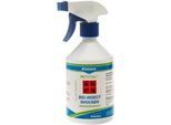 PETVITAL Bio-Insect Shocker Spray vet. 500 ml