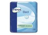 TENA BED super 60x60 cm 30 St