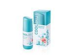 COOLAKUT Stich & Sun Pflege-Gel 30 ml