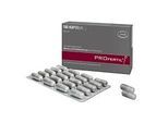 PROFERTIL Kapseln 180 St