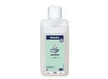 BAKTOLIN sensitive Lotion 500 ml
