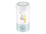 BIOCHEMIE Pflüger 1 Calcium fluoratum D 12 Tabl. 400 St