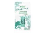 TEEBAUM LIPPENPFLEGE Stift 4.8 g