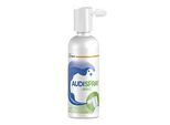 AUDISPRAY Adult Ohrenspray 50 ml