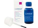PREVAL Onyx flüssig 10 ml
