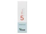 BIOCHEMIE Pflüger 5 Kalium phosphoricum Creme 75 g