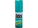 ODOL MUNDSPRAY extra frisch o.Blister 15 ml