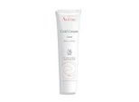 AVENE Cold Cream Creme 100 ml