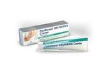 PANTHENOL Heumann Creme 50 g