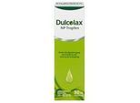 DULCOLAX NP Tropfen 30 ml Abführmittel 30 ml