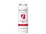 ALLPRESAN Fuß spezial Nr.7 Nageltinktur 125 ml
