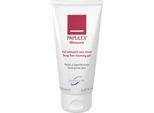 PAPULEX Waschlotion Gel 150 ml