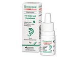 OTODOLOR direkt Ohrentropfen 7 g