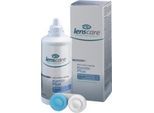 LENSCARE Kombi Plus Lösung 380 ml