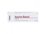 ASCHE Basis Creme 100 ml