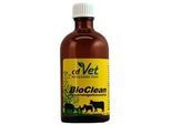 BIOCLEAN Intensivkonzentrat vet. 100 ml