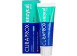 ENZYCAL Curaprox Zahnpasta 75 ml