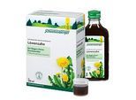 LÖWENZAHN SAFT Schoenenberger Heilpflanz.Säfte 3X200 ml