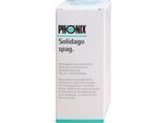 PHÖNIX SOLIDAGO spag.Mischung 50 ml