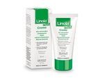 LINOLA plus Creme 50 ml