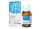 DHU Schüßler-Salz Nr. 1 Calcium fluoratum D12 Tabletten 200 St