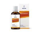 DIGESTODORON Dilution 50 ml