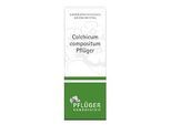 COLCHICUM COMPOSITUM Pflüger Tropfen 100 ml